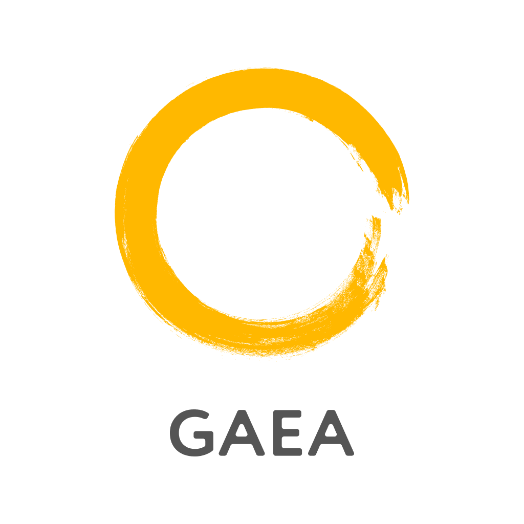 Gaea