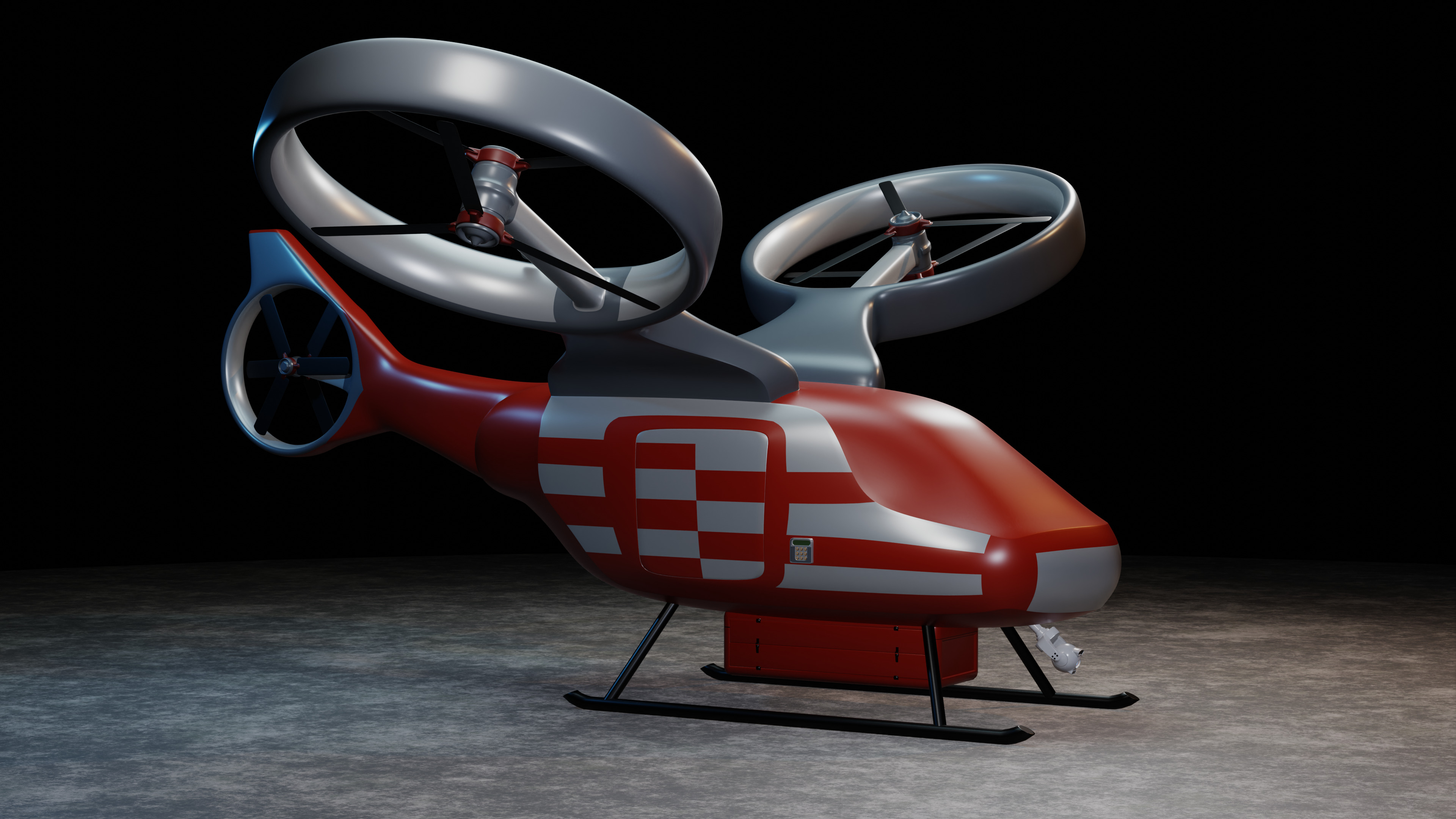 HardSurface