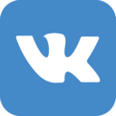 VKontakte