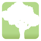 SpeedTree
